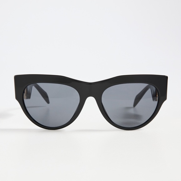 NIB Versace VE4440U Sunglasses - Picture 3 of 16